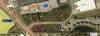4015 Troy Hwy. photo